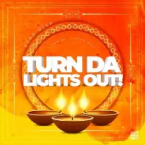 Echo Deep - Turn Da Lights Out!